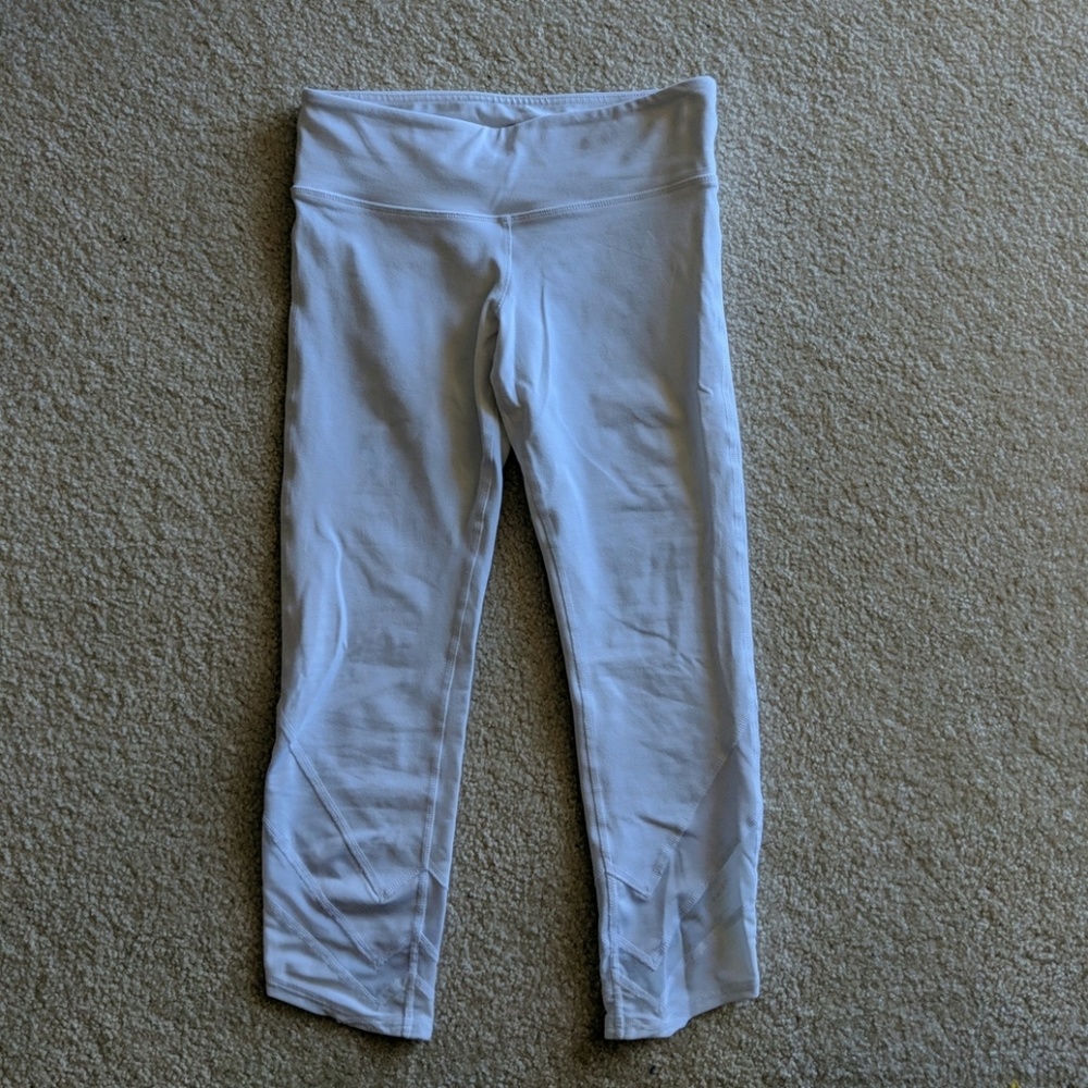 Alo Yoga pants